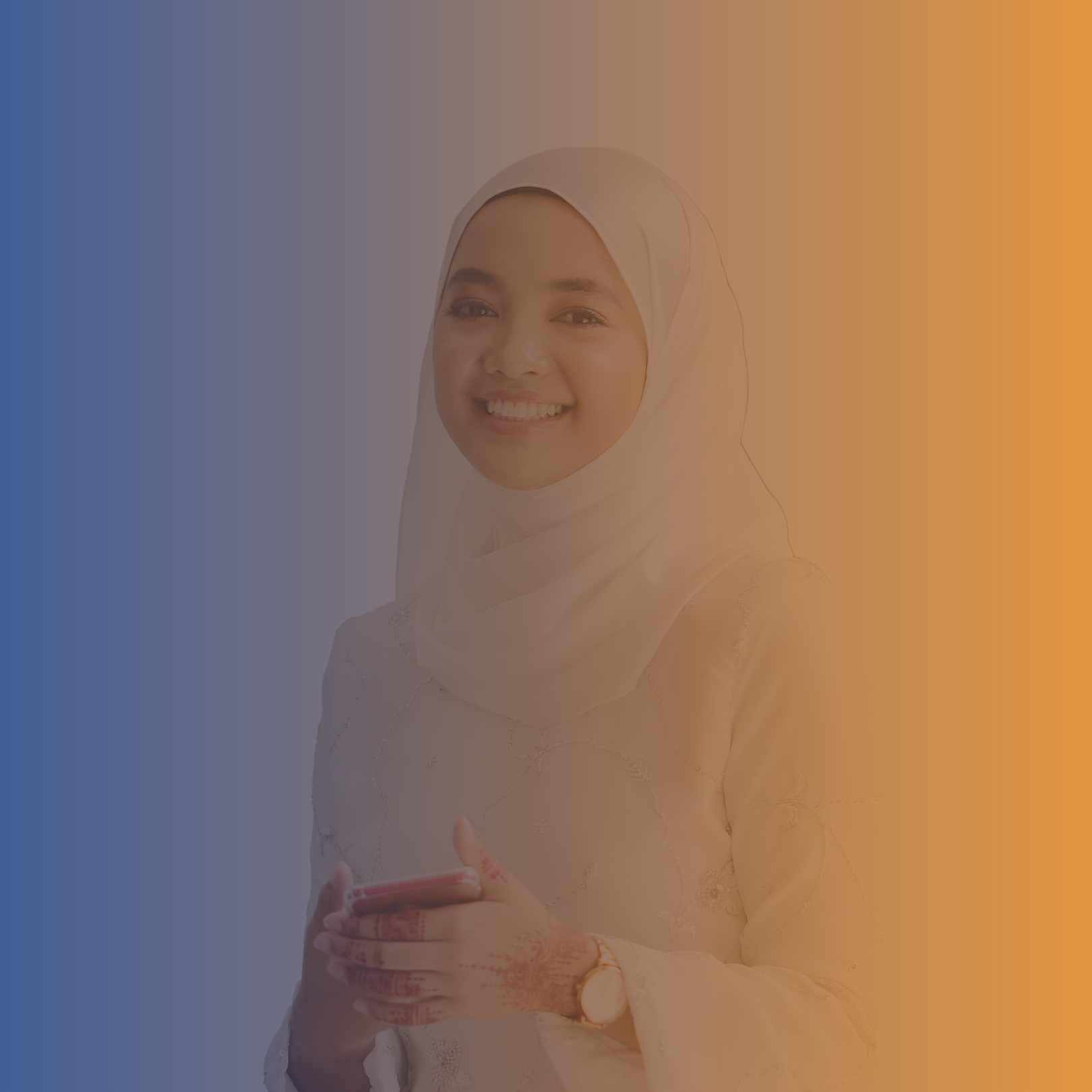 Webinar The Future Of Diversity Equity Inclusion